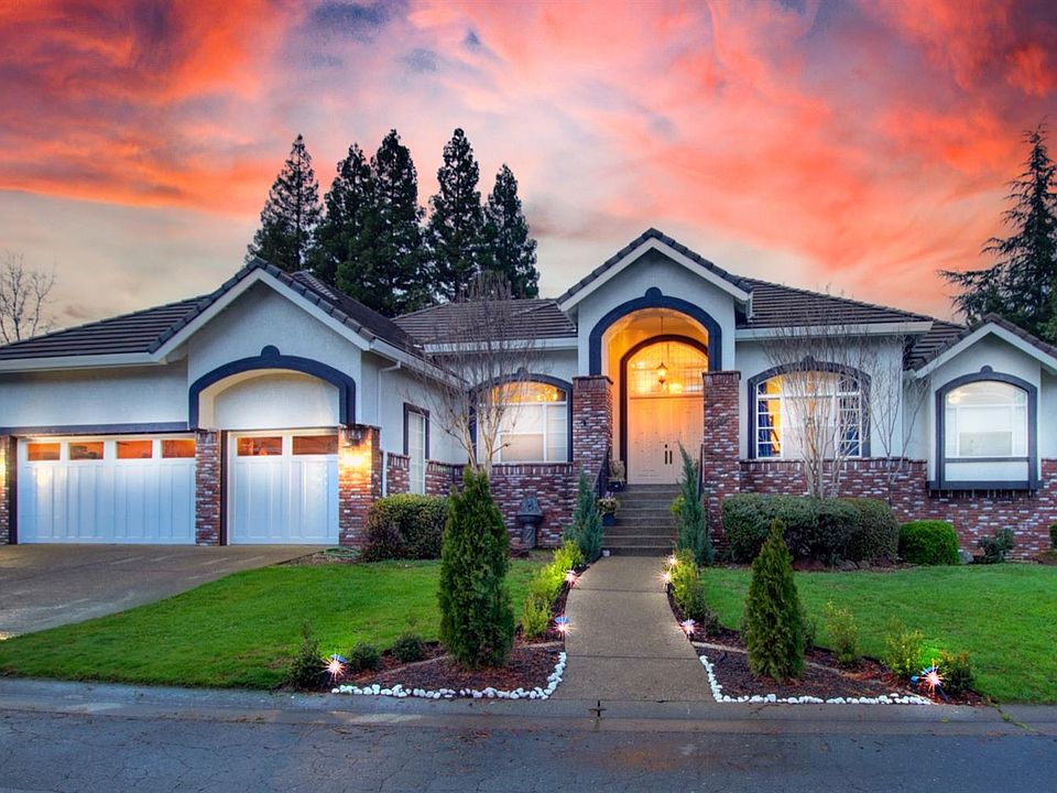 1st image of 2695 Carnelian Cir