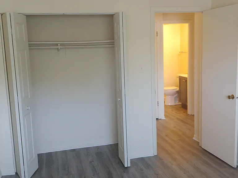 7411 Dixon St. — Photo 23