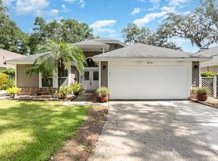 974 Piedmont Oaks Dr, Apopka, FL 32703