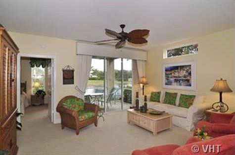 2nd image of 3454 Pointe Creek Ct APT 102