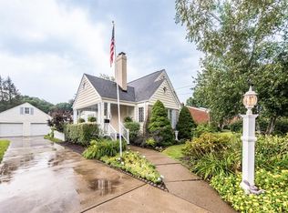 104 8th Ave, Pittsburgh, PA 15229