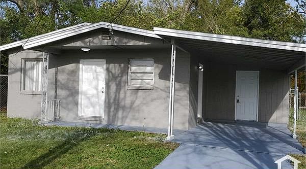 1st image of 449 Shearer Ave