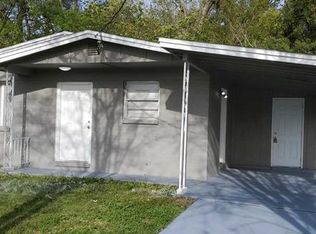 449 Shearer Ave, Jacksonville, FL 32254