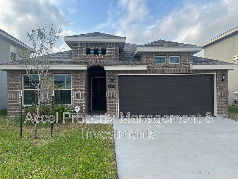 1st image of 1406 E Sonador Dr S