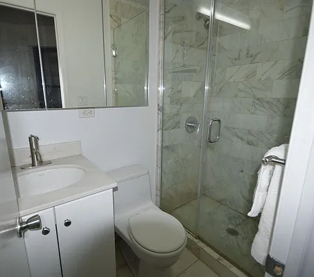 Rented by Universal Realty Group | media 19