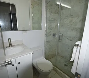 Rented by Universal Realty Group