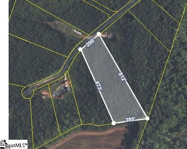 1st image of 921 Robertson Bluff Ct