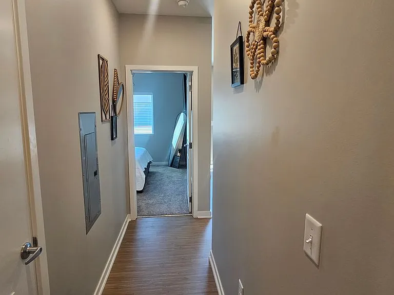 The Foundry Apartments — Photo 145