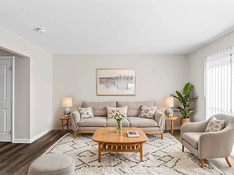 4901 Whitton Pl — Photo 15