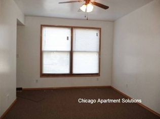 2716 N Western Ave APT 1, Chicago, IL 60647