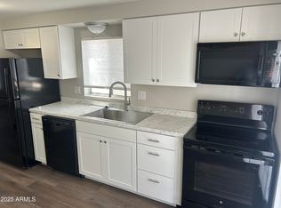 138 S 54th St APT A, Mesa, AZ 85206