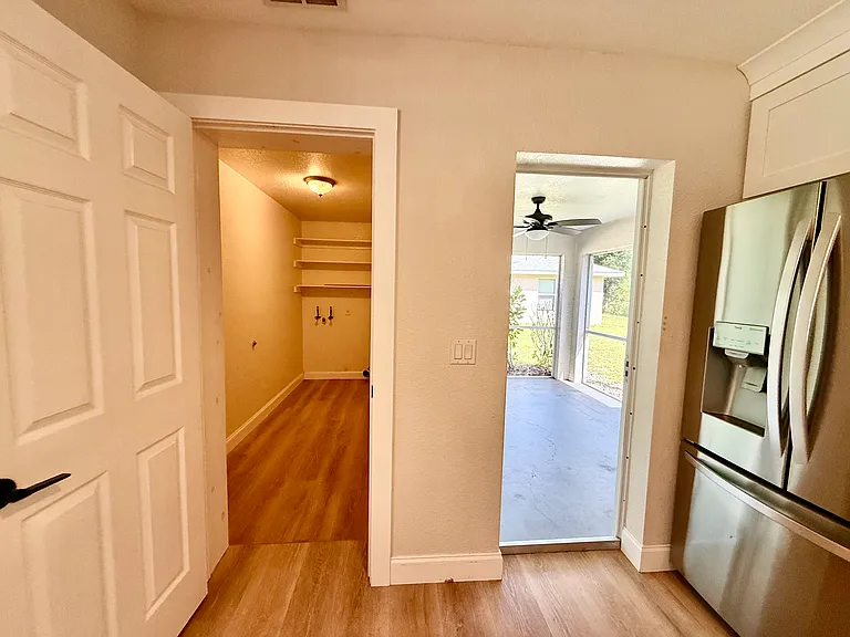 26156 Northern Cross Rd #A — Photo 8