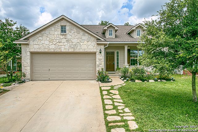 1st image of 3447 Bennington Way