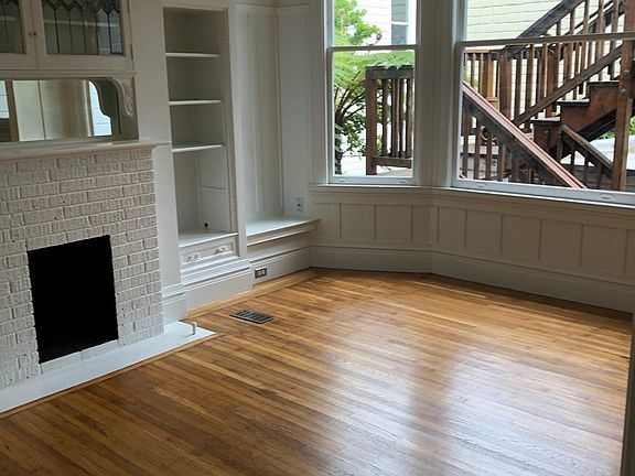 4th image of 3680 17th St #2
