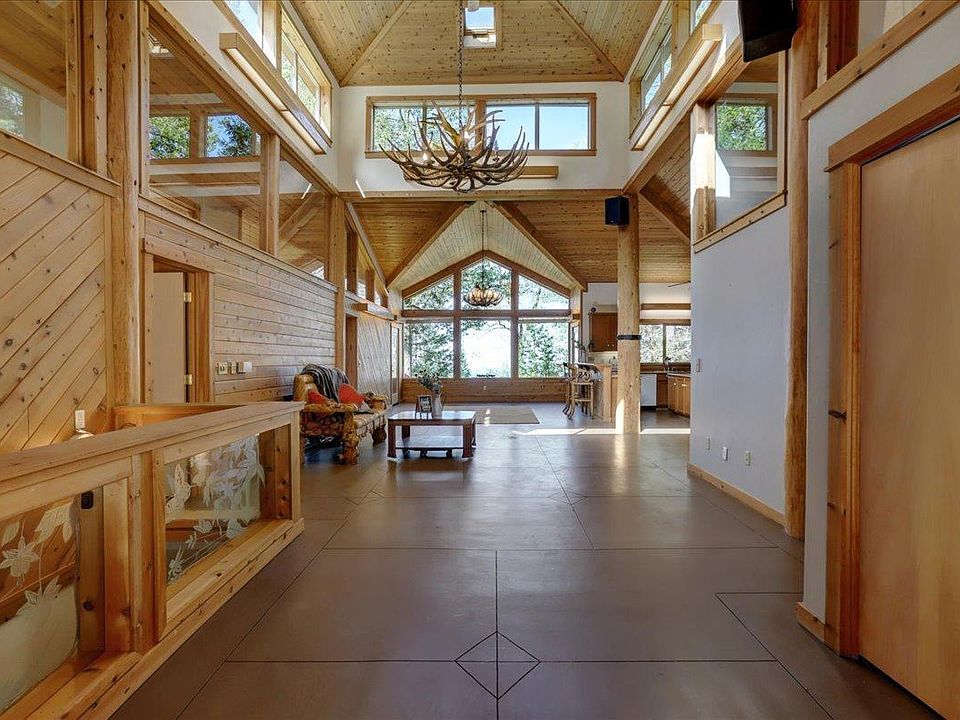 12759 Scotts Valley Rd, Nevada City, CA 95959 MLS 223034320 Zillow