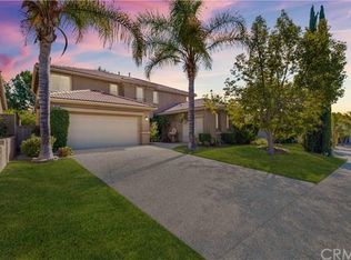 38674 Royal Troon Dr, Murrieta, CA 92563