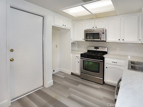 2nd image of 8032 Rose St APT 13