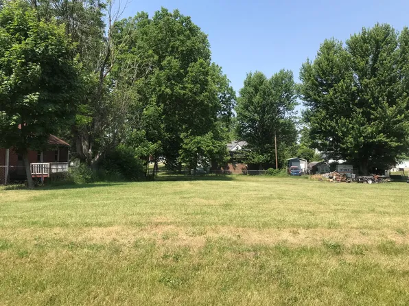 0 E 4th St, Christiansburg, OH 45389