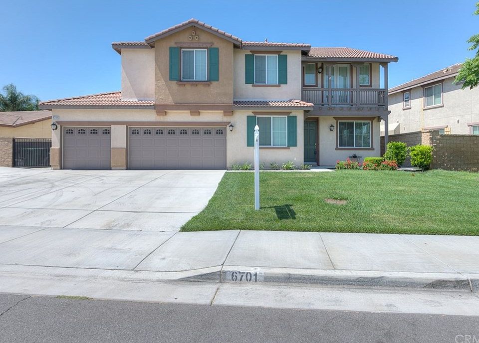 1st image of 6701 Heathgrove Dr