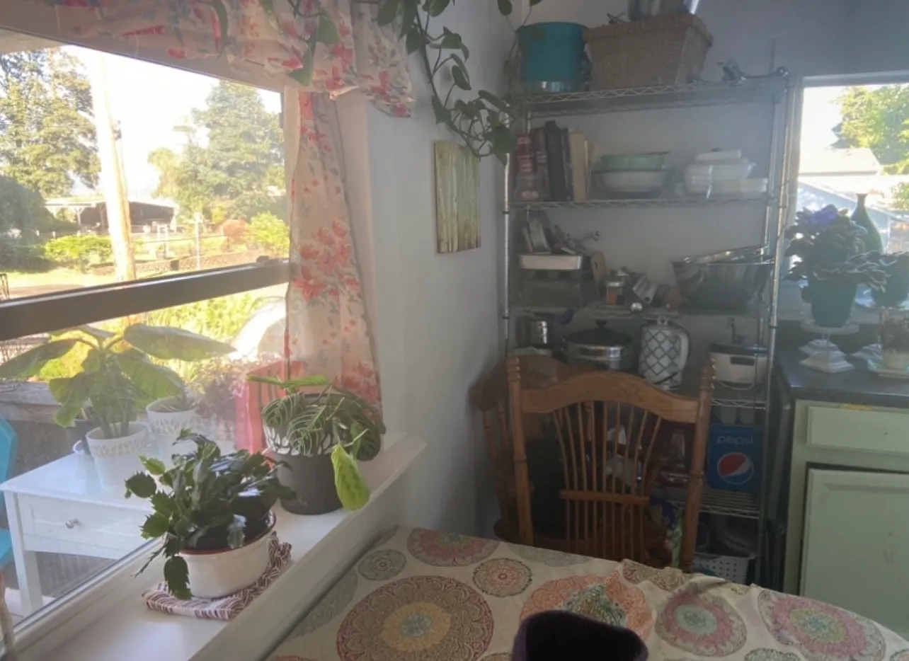 2 bed, $1,795 — Photo 4