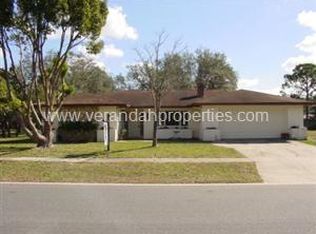 6862 Tamarind Cir, Orlando, FL 32819