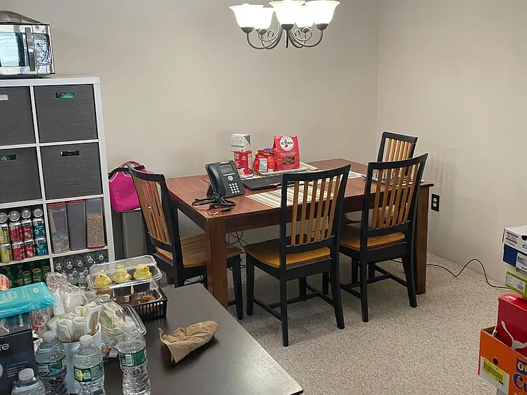 29 Village Rock Ln — Photo 5
