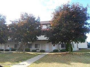 258 Everhart St, Dupont, PA 18641
