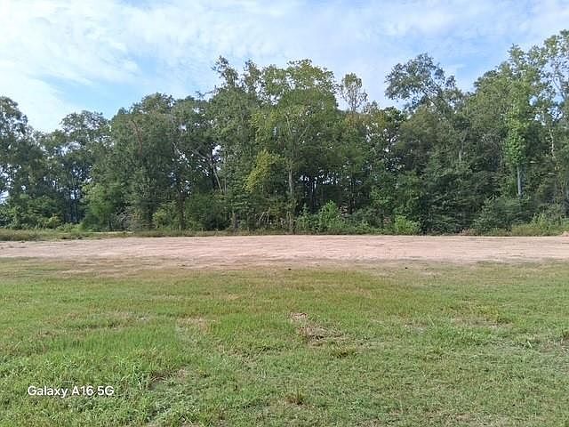 1st image of 26514 Ruby St