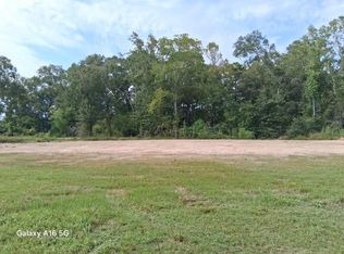 26514 Ruby St, Splendora, TX 77372