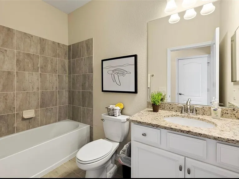 16265 Alcira Cir — Photo 6