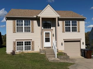 380 Rebecca Ct, Walton, KY 41094