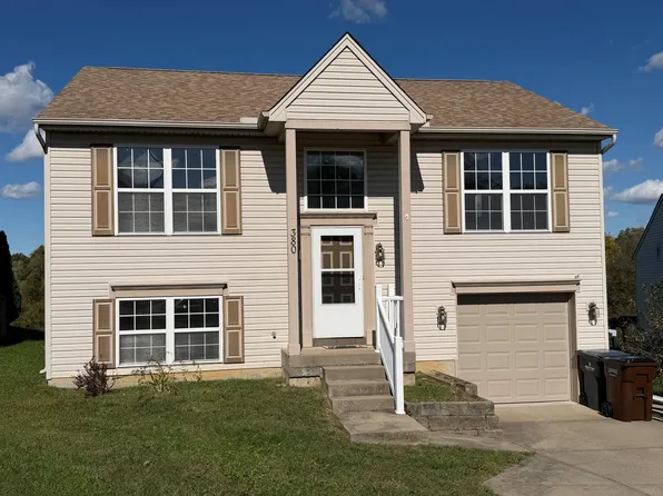 380 Rebecca Ct, Walton, KY 41094