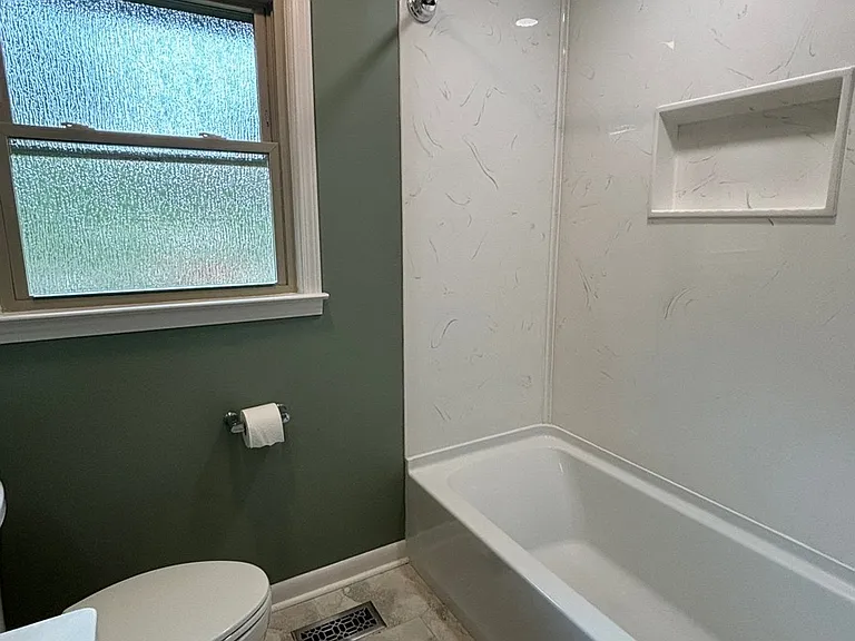 283 Channing Dr — Photo 15
