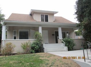 8525, Portland, OR 97202