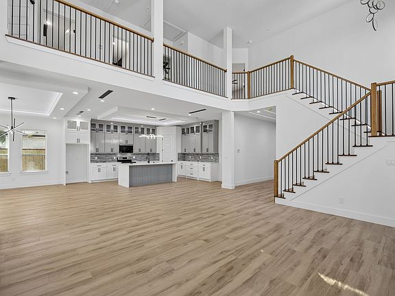 3rd image of 1822 S Marsalis Ave