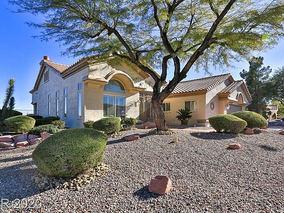 4th image of 2508 Indigo Valley St