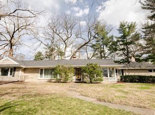 616 19th St SE, Cedar Rapids, IA 52403