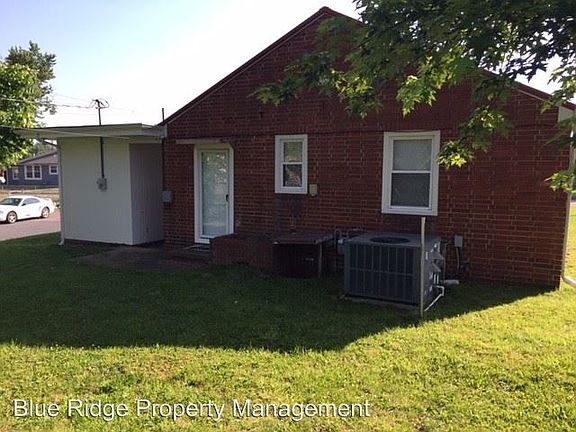 2nd image of 1501 E Sevier Ave