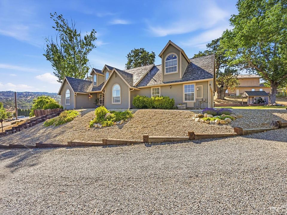 1st image of 29751 Rollingoak Dr