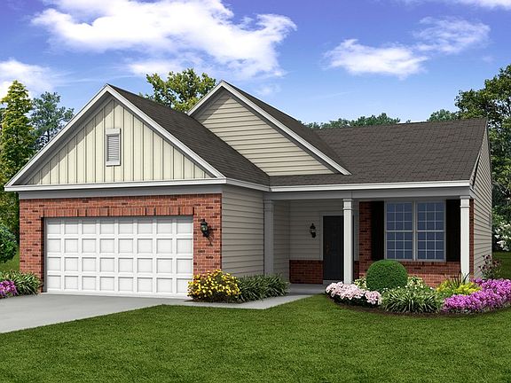 Home Design 9