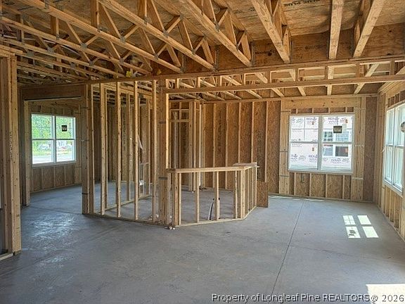 3rd image of 170 Pine Vista Way