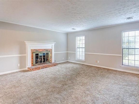 4th image of 3912 Faunsdale Dr