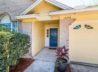 12350 Shaky Leaf Ct, Jacksonville, FL 32224