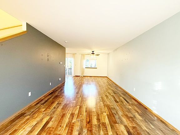 4th image of 4933 Bowwood Cir NE