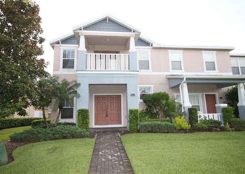 1st image of 9135 Hunters Mill Dr