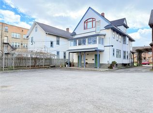 948 Monroe Ave, Rochester, NY 14620