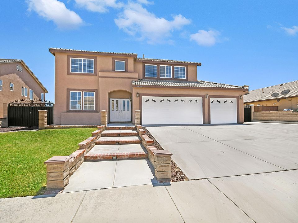 1st image of 36610 Roosevelt Dr
