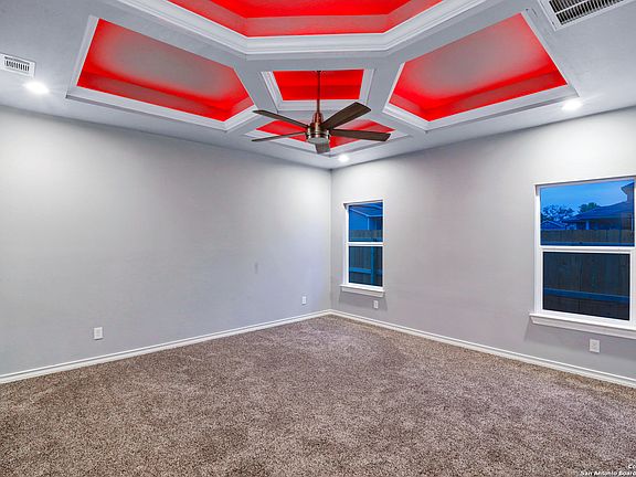 5th image of 2552 Ayers Dr