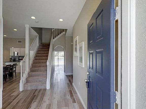 2nd image of 19308 Aqua Springs Dr
