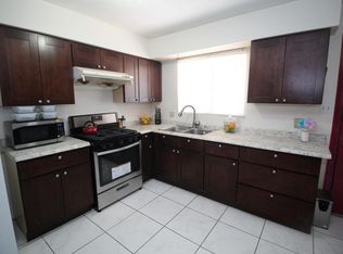 225 E Water St #225, Tucson, AZ 85705